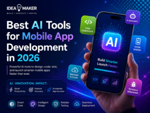 Best AI Tools in 2026