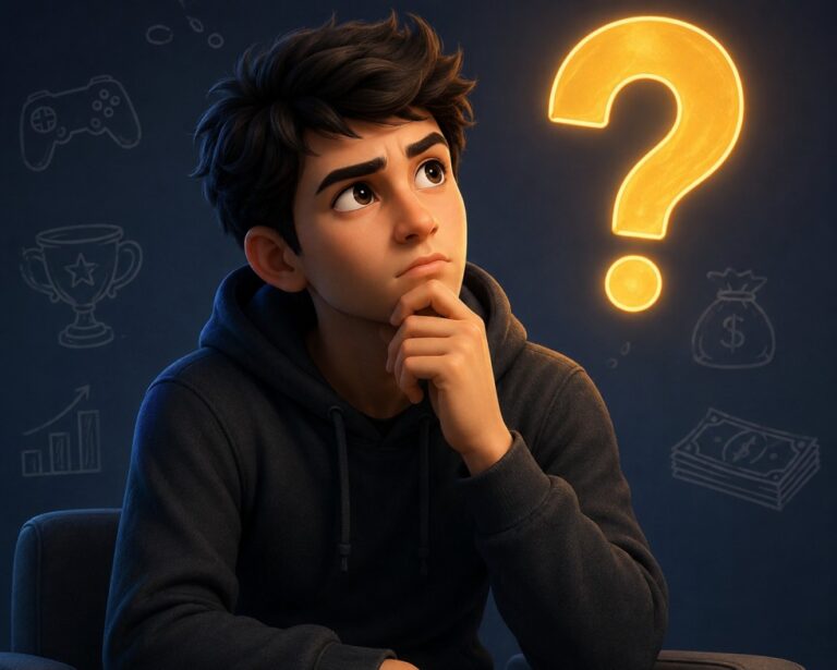 do-games-really-pay-money