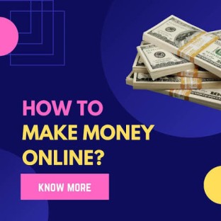 15 Proven Ways to Make Money Online