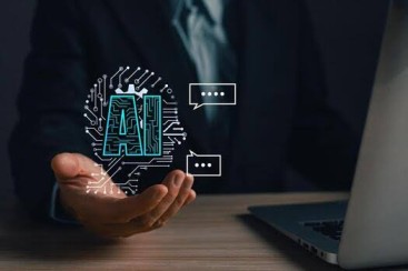 How to Sell AI-Generated Images Online